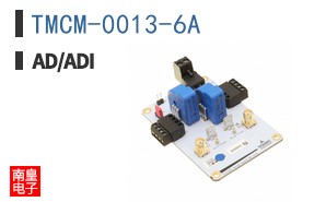 TMCM-0013-6A