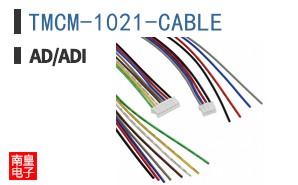 TMCM-1021-CABLE