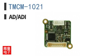 TMCM-1021