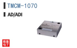 TMCM-1070