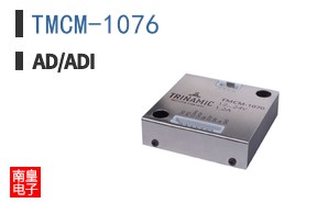 TMCM-1076