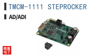 TMCM-1111 STEPROCKER