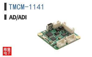 TMCM-1141