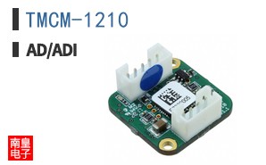 TMCM-1210