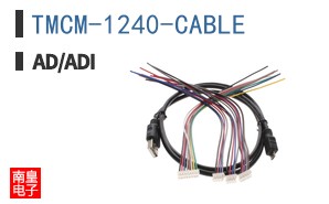 TMCM-1240-CABLE