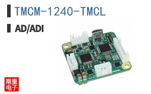 TMCM-1240-TMCL
