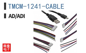 TMCM-1241-CABLE