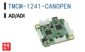 TMCM-1241-CANOPEN