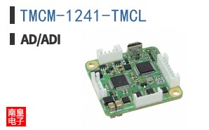TMCM-1241-TMCL