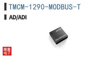 TMCM-1290-MODBUS-T