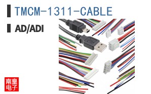 TMCM-1311-CABLE