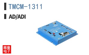 TMCM-1311