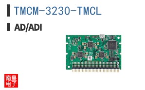 TMCM-3230-TMCL