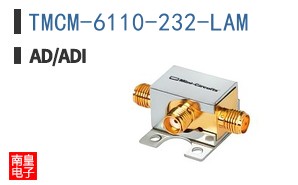 TMCM-6110-232-LAM