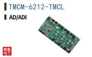 TMCM-6212-TMCL