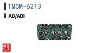 TMCM-6213