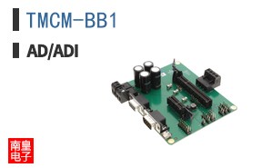 TMCM-BB1