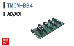 TMCM-BB4