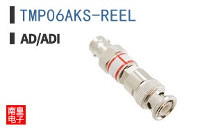 TMP06AKS-REEL