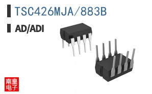 TSC426MJA/883B