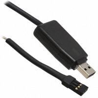 USB-SMBUS-CABLEZͼƬ