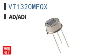 VT1320MFQX