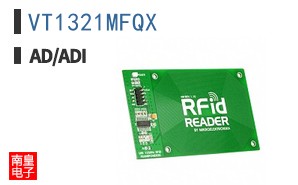 VT1321MFQX