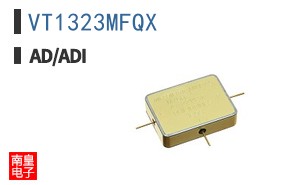 VT1323MFQX