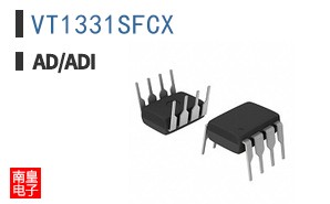 VT1331SFCX