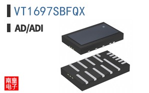 VT1697SBFQX
