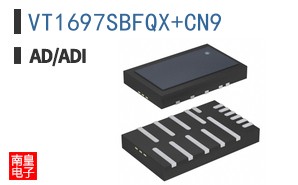 VT1697SBFQX+CN9