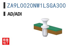 ZA9L0020NW1LSGA300