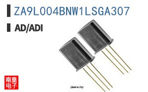 ZA9L004BNW1LSGA307