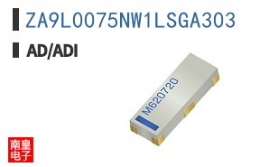 ZA9L0075NW1LSGA303
