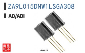 ZA9L015DNW1LSGA308