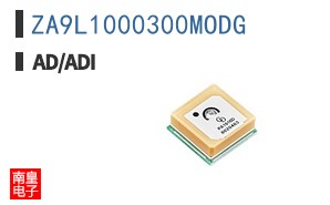 ZA9L1000300MODG
