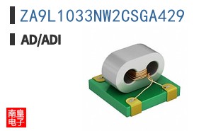ZA9L1033NW2CSGA429