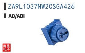 ZA9L1037NW2CSGA426