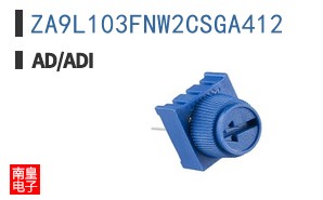 ZA9L103FNW2CSGA412