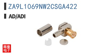 ZA9L1069NW2CSGA422