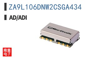 ZA9L106DNW2CSGA434