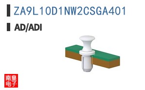 ZA9L10D1NW2CSGA401