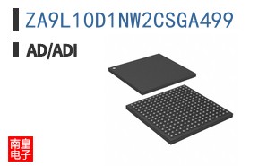 ZA9L10D1NW2CSGA499