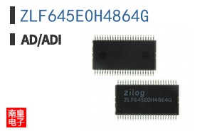 ZLF645E0H4864G
