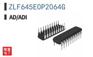 ZLF645E0P2064G