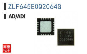 ZLF645E0Q2064G