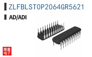 ZLFBLST0P2064GR5621
