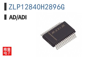 ZLP12840H2896G