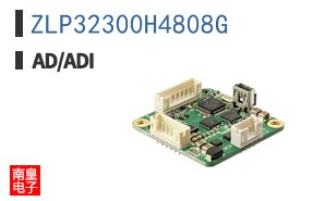 ZLP32300H4808G