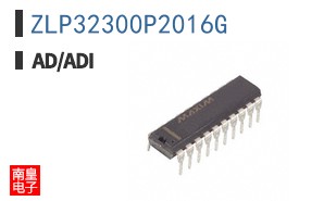 ZLP32300P2016G